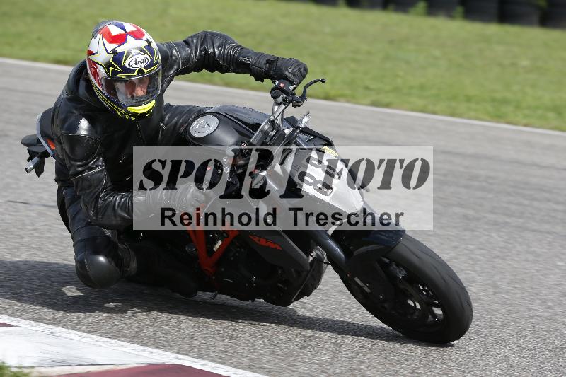 /51 09.09.2025 PROMAX ADR/Gruppe gelb/88